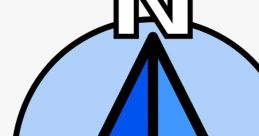 North