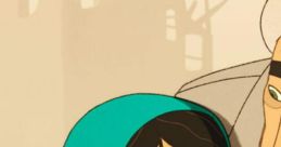 The Breadwinner The Breadwinner is a captivating and heart-wrenching animated film that was released in 2017. Directed by