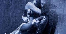 The Bodyguard (1992)