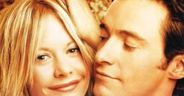 Kate & Leopold