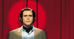Man on the Moon (1999)
