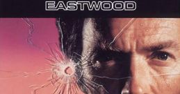 Sudden Impact (1983) Sudden Impact is a thrilling action film released in 1983. Directed by Clint Eastwood, who also stars as