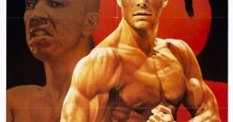 Kickboxer (1989)