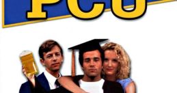 PCU (1994)