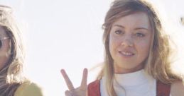 Ingrid Goes West