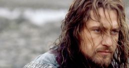 Beowulf