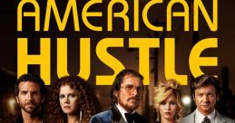 American Hustle (2013)