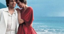 10 (1979)