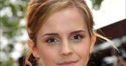Emma
