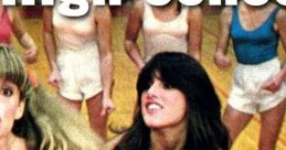Rock 'n' Roll High School