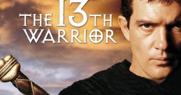 The 13th Warrior The 13th Warrior is an exhilarating action-packed film released in the year 1999, directed by John McTiernan