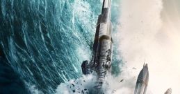 Geostorm