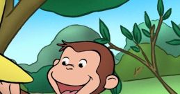 Curious George