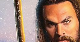 Aquaman Aquaman, released in 2018, is a thrilling superhero film that left audiences in awe with its stunning underwater
