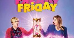 Freaky Friday
