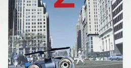 Short Circuit 2