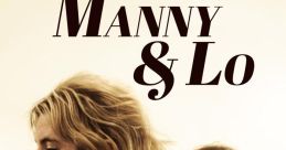 Manny & Lo