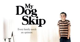 My Dog Skip