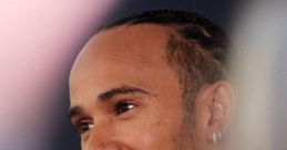 Hamilton
