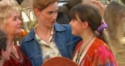Halloweentown