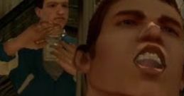 Russell Russell From Bully