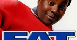 Fat Albert