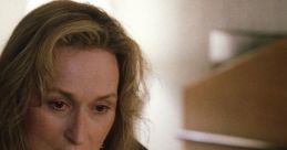 Adaptation. (2002)