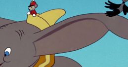 Dumbo