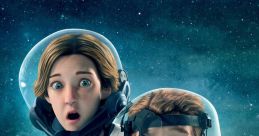 Mars Needs Moms "Mars Needs Moms" is a captivating science fiction movie that takes audiences on an out-of-this-world