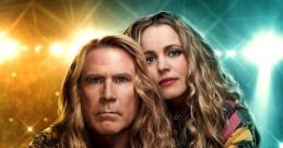 Eurovision Song Contest: The Story of Fire Saga