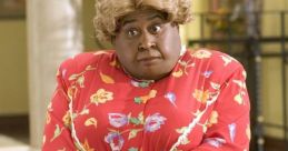 Big Momma's House 2