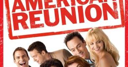 American Reunion