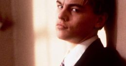 The Basketball Diaries