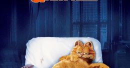 Garfield (2004)