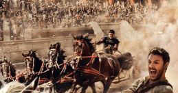 Ben-Hur