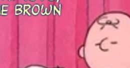 It's Magic, Charlie Brown