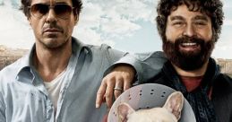 Due Date