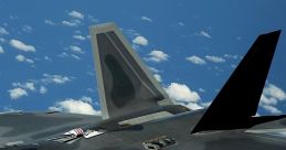 Stealth