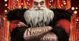 Rise of the Guardians