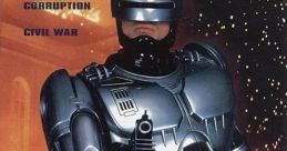 RoboCop 3