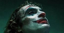 Joker (2019)