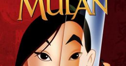 Mulan