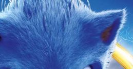 Sonic The Hedgehog Sonic The Hedgehog is an iconic video game franchise that has expanded its reach into various forms of
