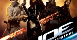 G.I. Joe: The Movie