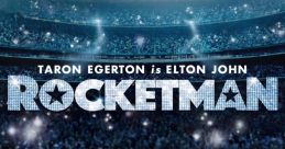 Rocketman