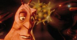 Antz