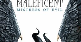 Maleficent: Mistress of Evil