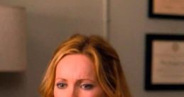 This Is 40