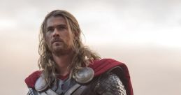 Thor