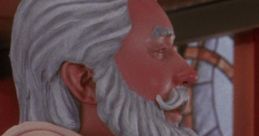 The Santa Clause 2